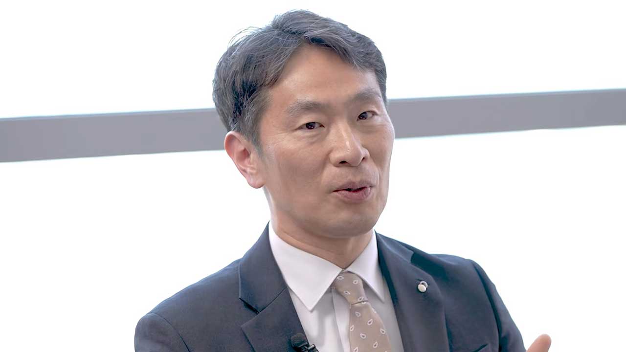 이복현 "주주 해시 게임 바카라 다들 해‥미국에 없다는 건 나쁜 거짓말"