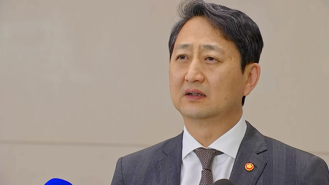 정부 "줄라이 패키지 추진 위해 이르면 다음 주 본격 작업반 회의 개시"