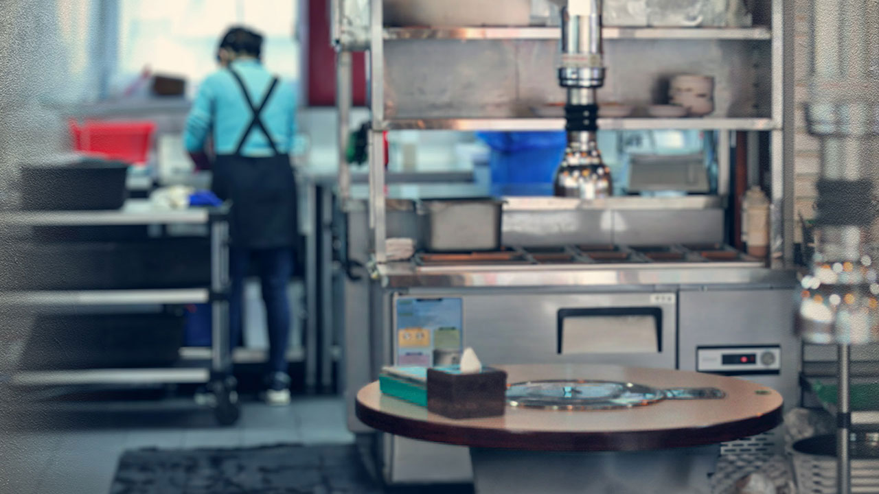 7월까지 추경 70% 집행‥소상공인 공과금, 수출 물류비 등 지원