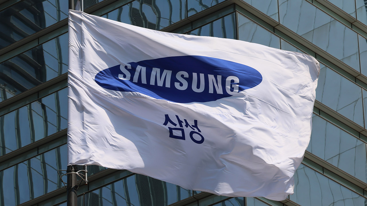 삼성전자, 'AI 생산성 혁신그룹' 신설‥AI 특화 조직개편