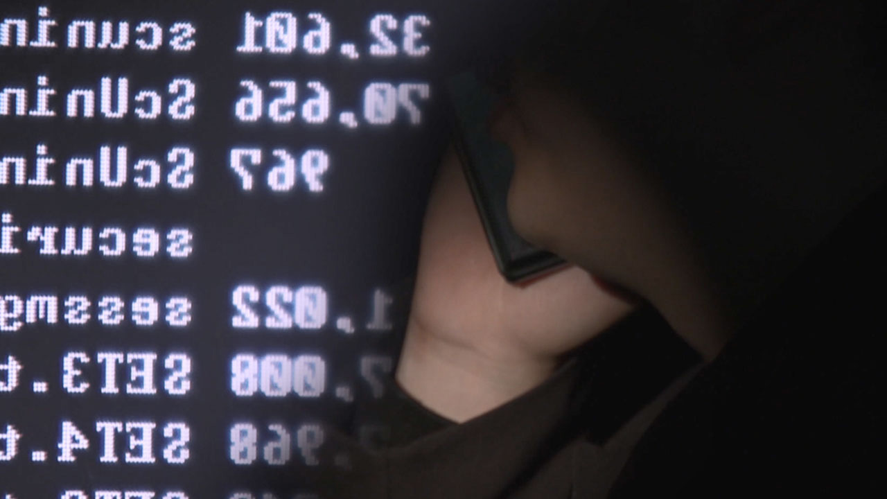 "보이스 피싱 피해 방지" 빗썸 등 거래소 출금 지연 제도 재개