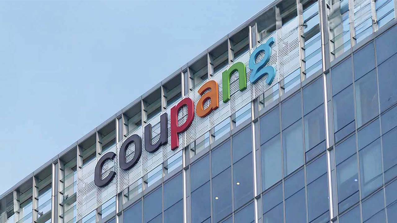 공정위, '와우 멤버십' 끼워팔기 의혹 쿠팡 현장조사