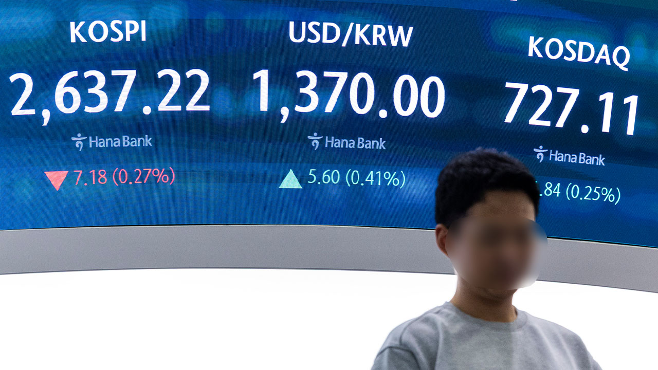 대통령 선거일인 다음 달 3일 에볼루션 바카라 무료 휴장