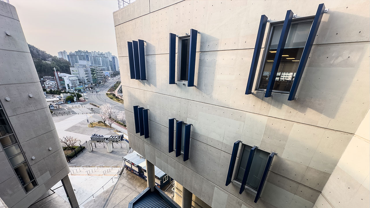 전국 13개 바카라사이트 안내 안전 점검한다‥NC파크 구조물 추락 계기