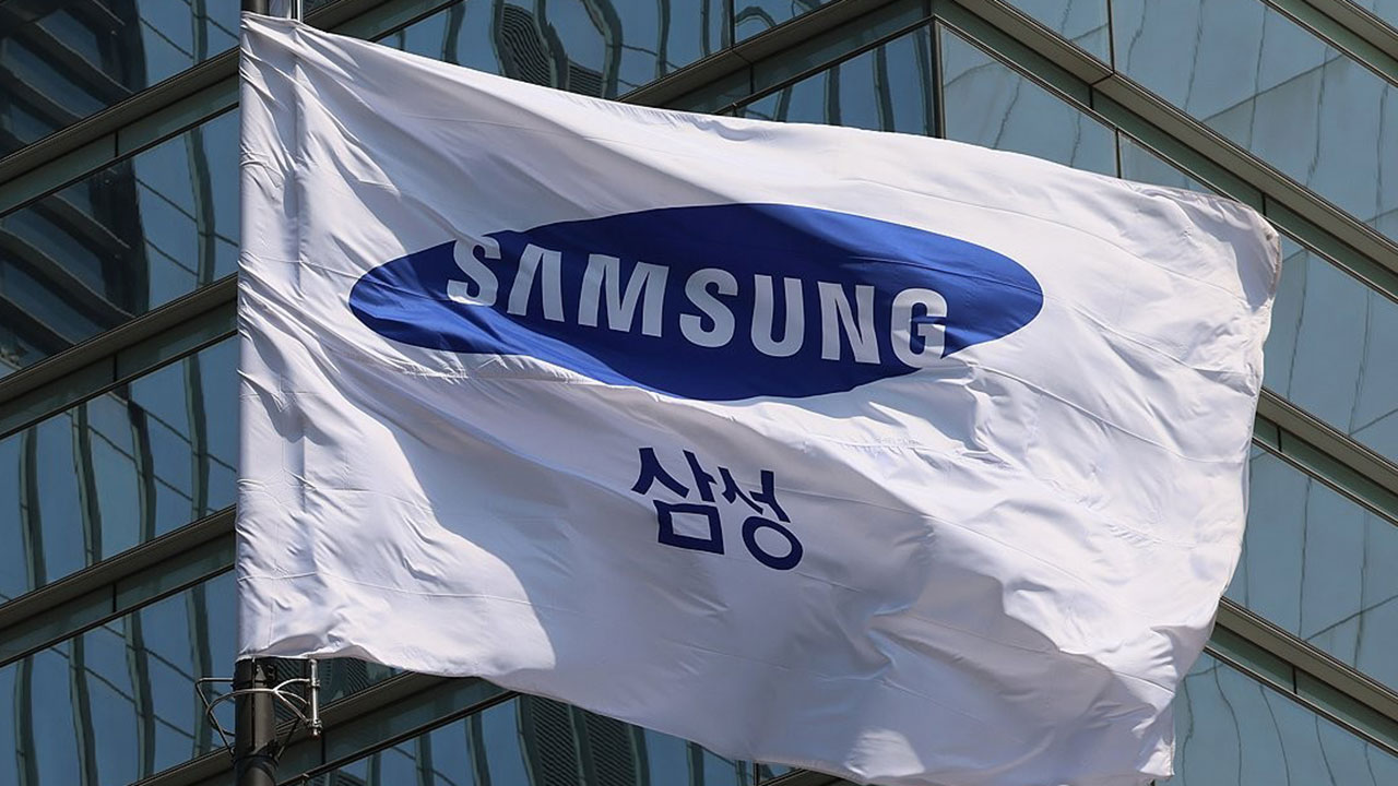 삼성전자, 글로벌 위기 속 하반기 생존 전략 모색