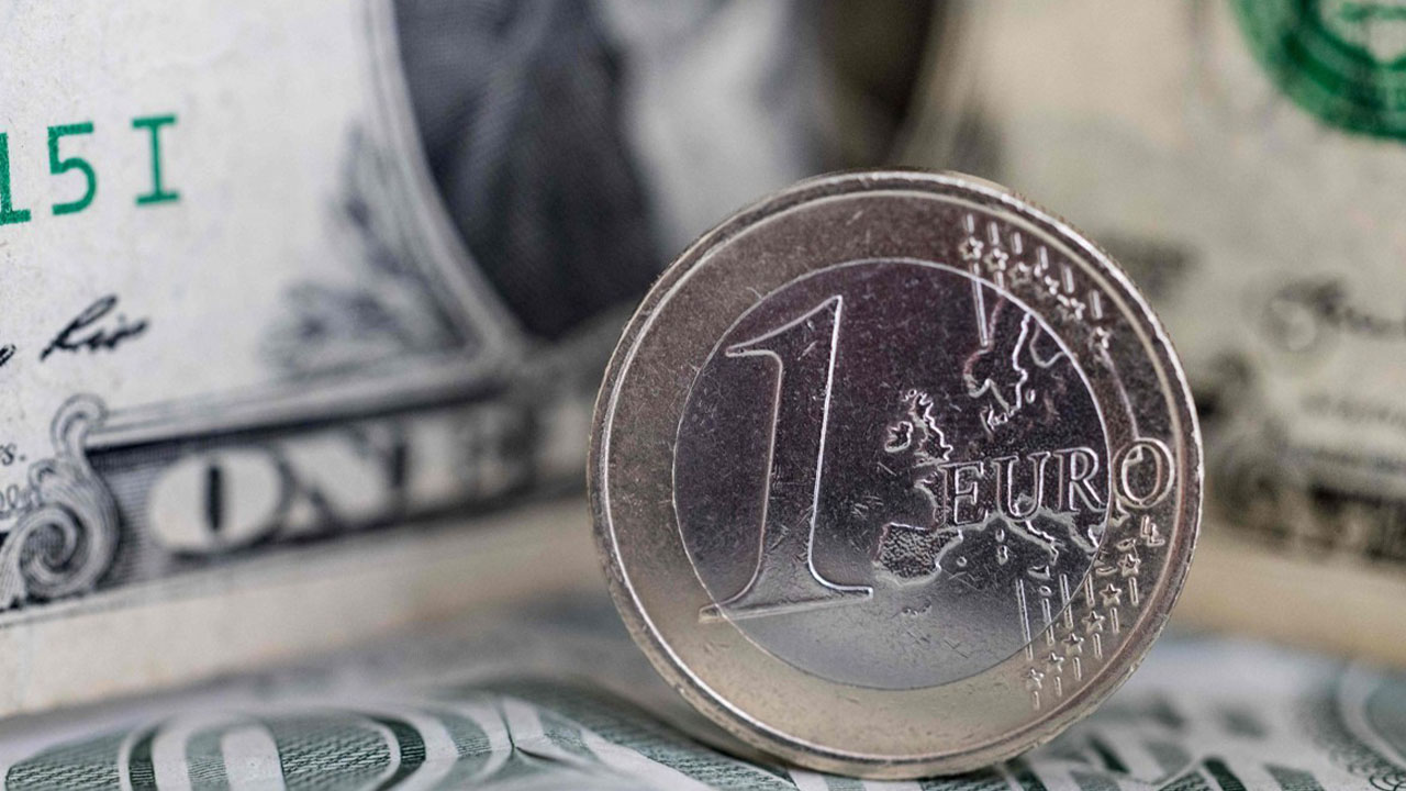 새 정부 첫 유로화 외평채‥2조대 발행에 30조 몰려 '흥행'