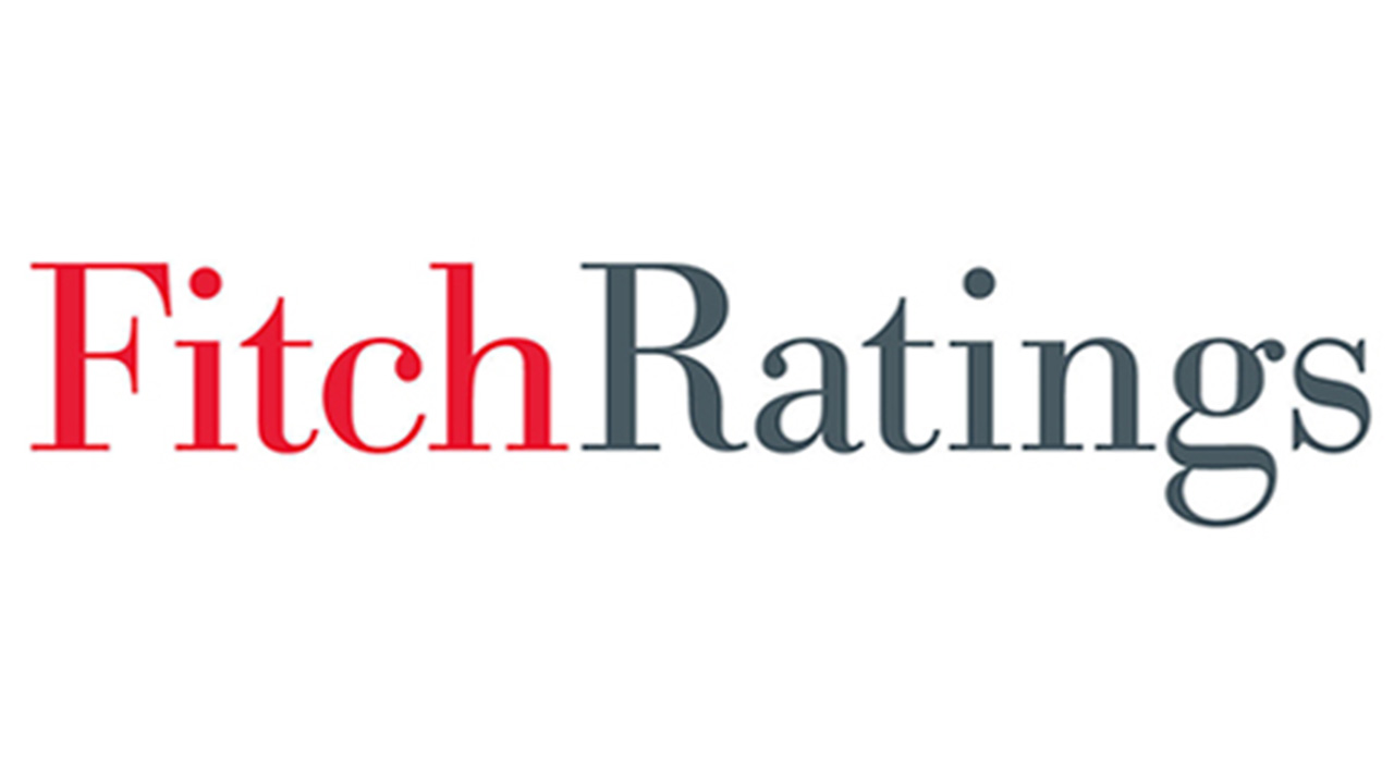 국제신용평가사 피치, 올해 한국 성장률 전망치 1.0%→0.9% 하향