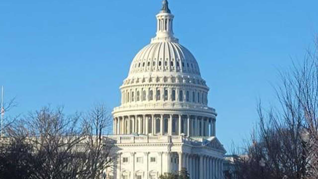 미 하원 법사위, "'온플법' 영향 설명하라" 공정위에 항의 서한