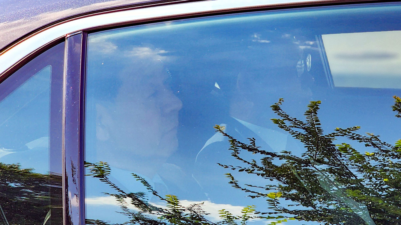 트럼프 "한국 상호관세 25%→15%‥2주 내 이 대통령과 정상회담"