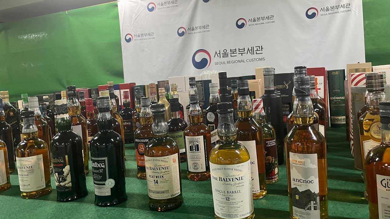 이미지 설명