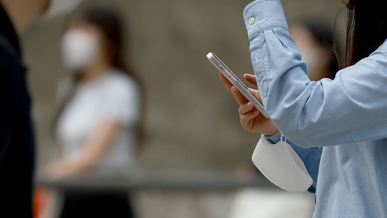 알뜰폰 요금·휴대전화 소액결제 미납 요금도 통신채무 조정받는다