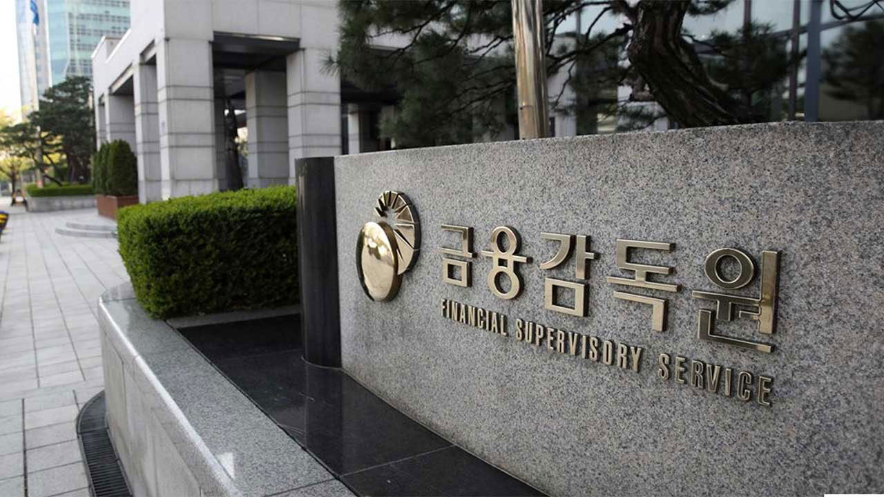 금융당국 "가상자산 대여 서비스 가이드라인 마련 전까지 신규 영업 중단 지도"