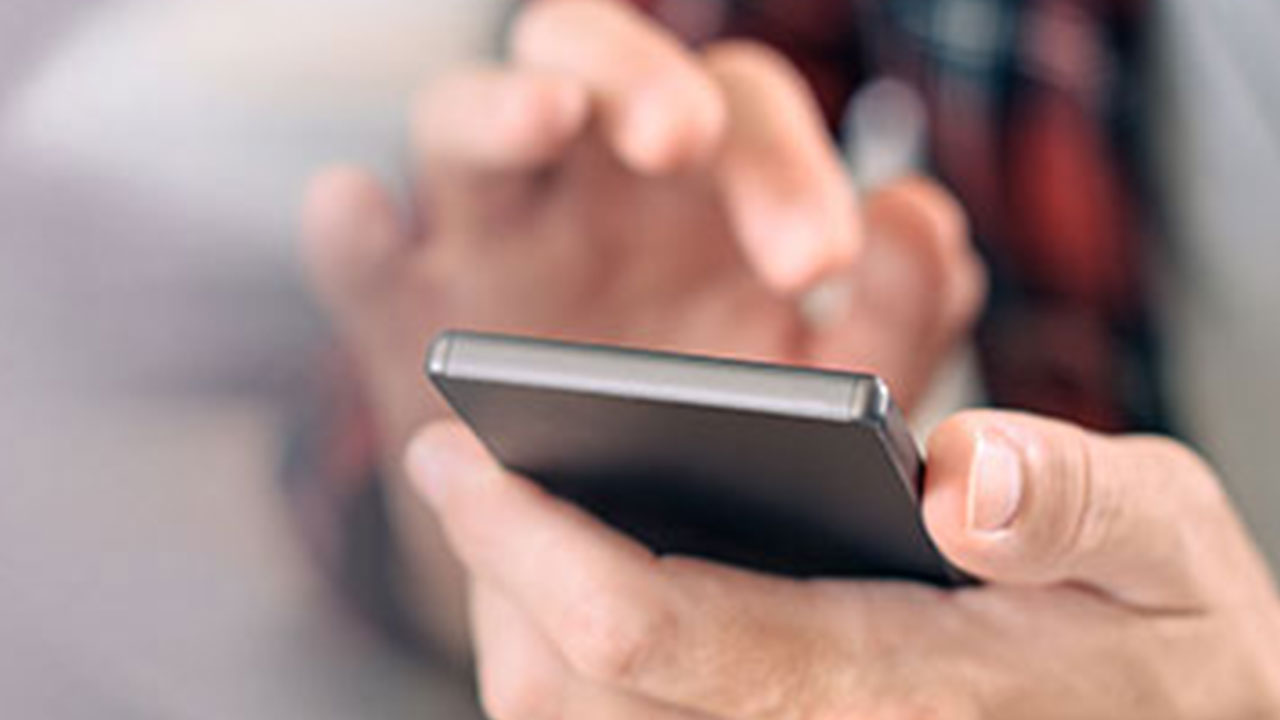 온라인서 가품인 줄 모르고 구입한 58.6% "환급 요청 안 해"