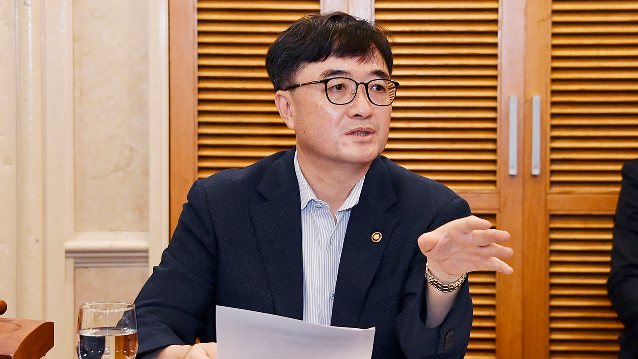 '중대재해 발생' 기업 공공입찰 제한‥안전항목 평가도 확대 