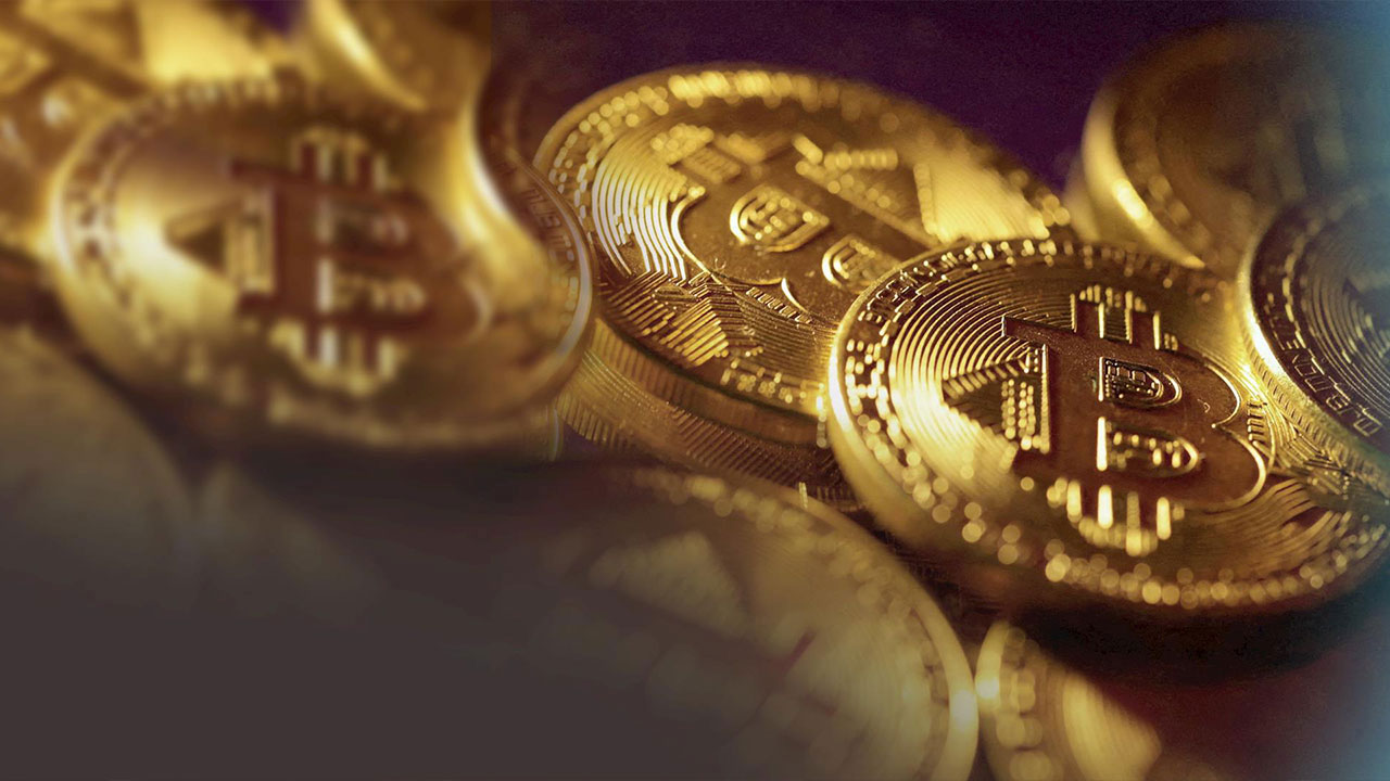 '은행 중심 스테이블코인' OBDIA 협회에 결제·유통·IT기업도 참여