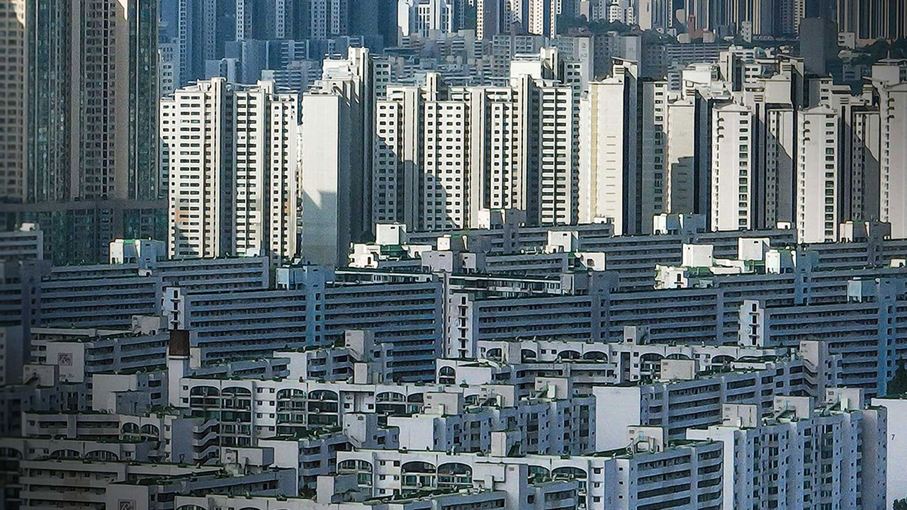 7월 55만 명 거주지 옮겨‥주택 거래 늘며 4년 만에 최대