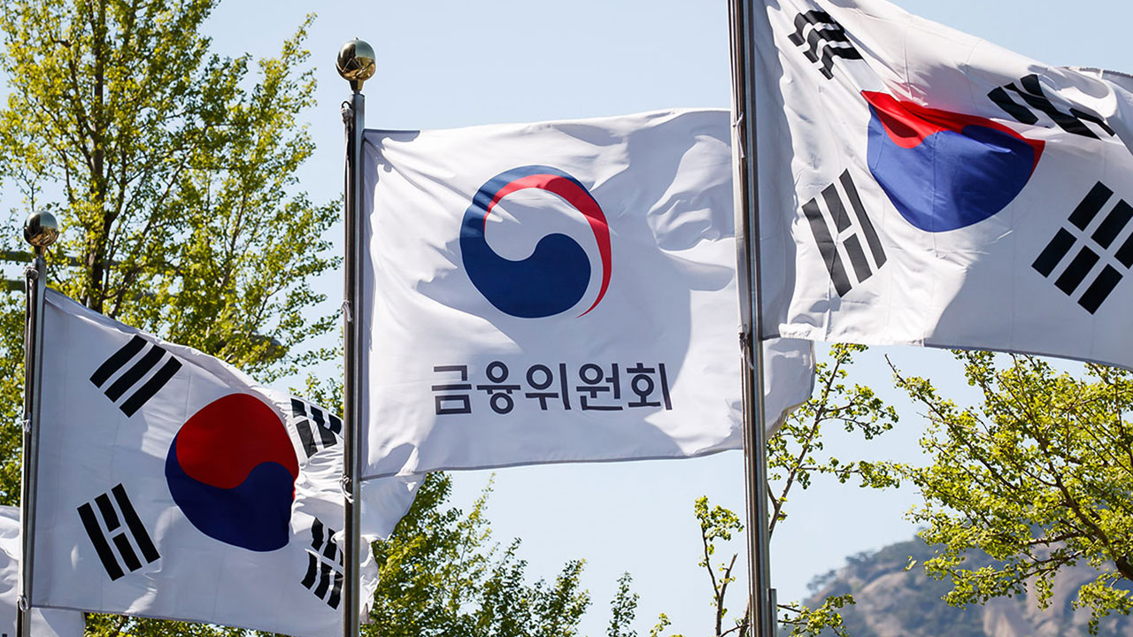 주요 은행, 음성 OTP·텍스트 상담 등 '취약계층 금융 편의' 방안 도입