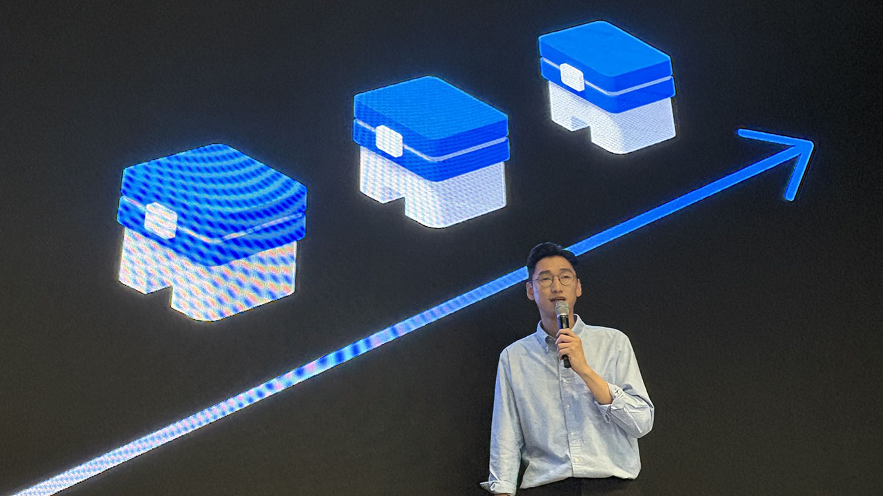 토스 "얼굴 인식 서비스 올해 안에 전국 확장"