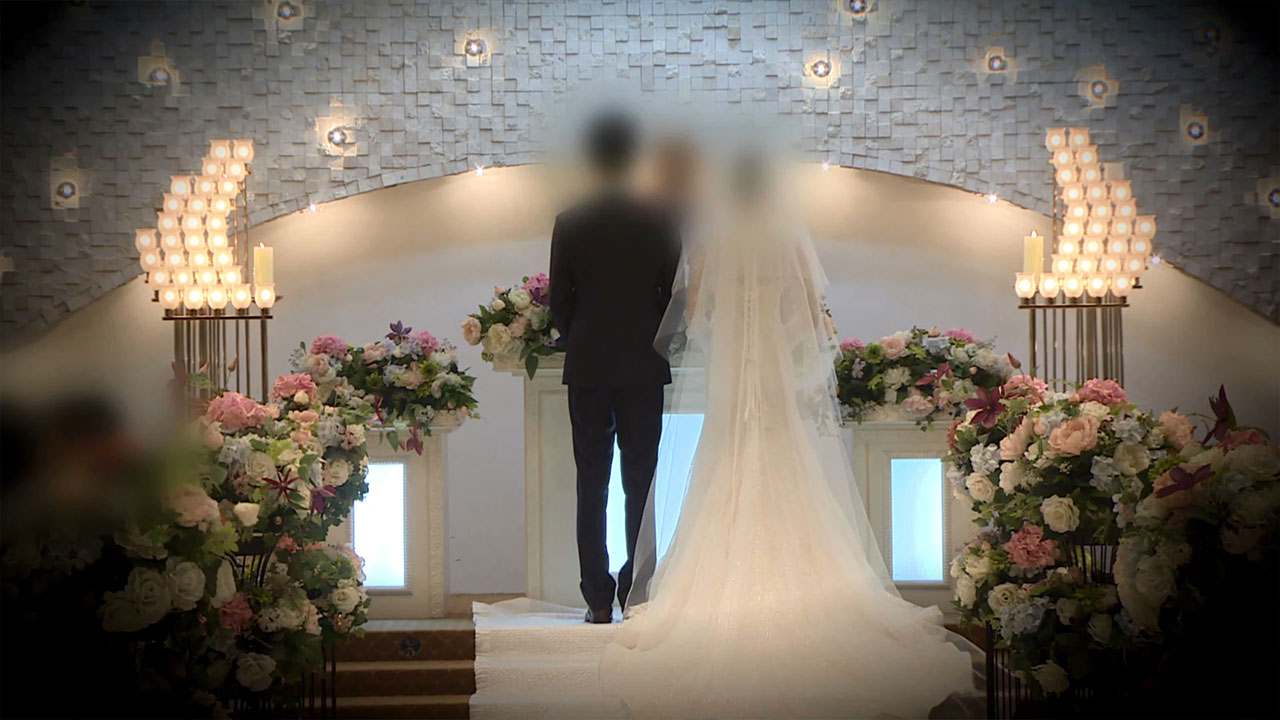 '국내 1위'·'최저가 보장'‥공정위, 스드메 허위 광고 적발