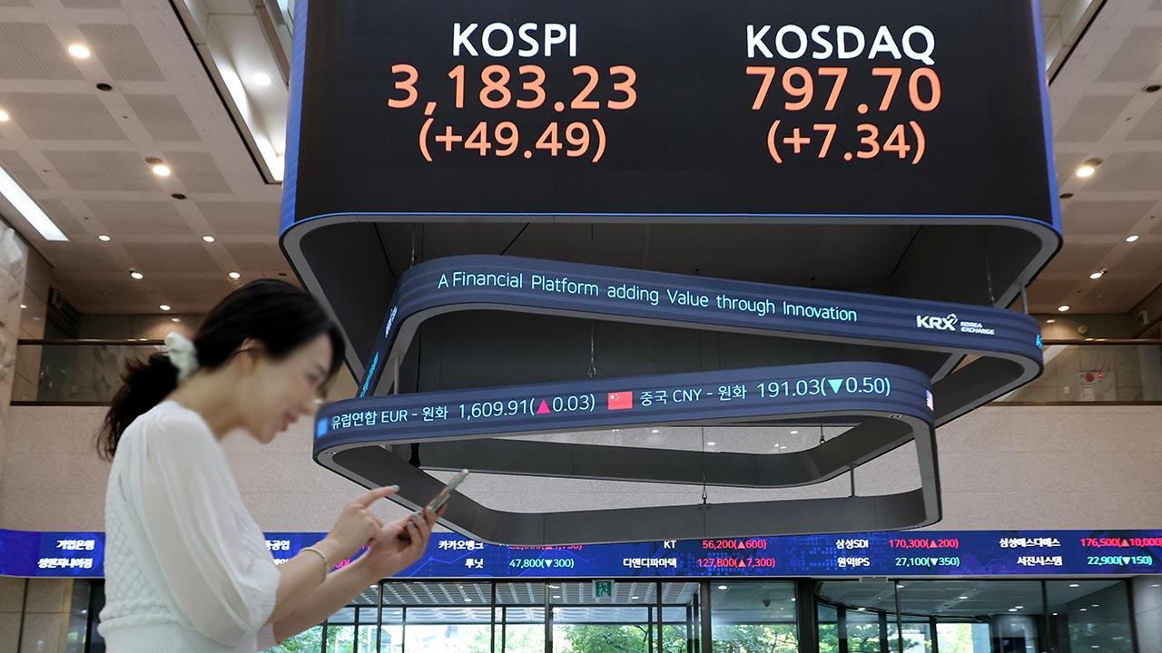 한국거래소, '중대재해' 발생기업 공시의무 부과 예고