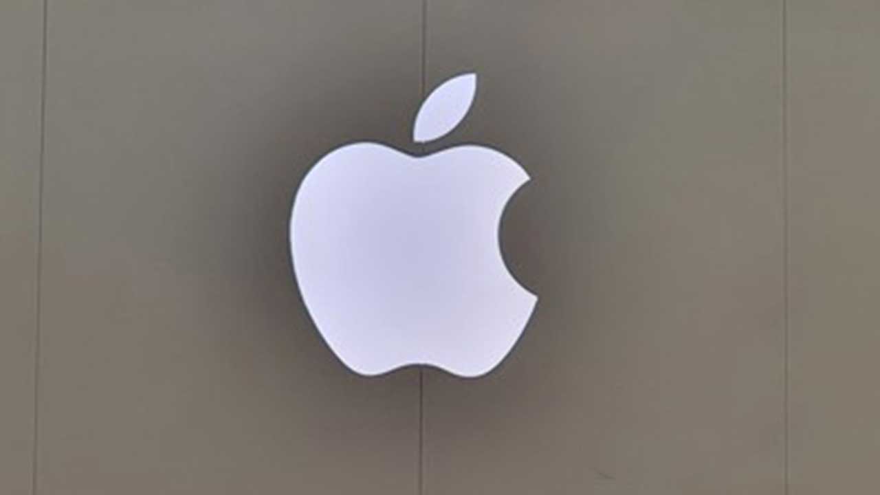 구글에 이어 애플 '고정밀 지도' 요청도 결정 유보‥60일 연장