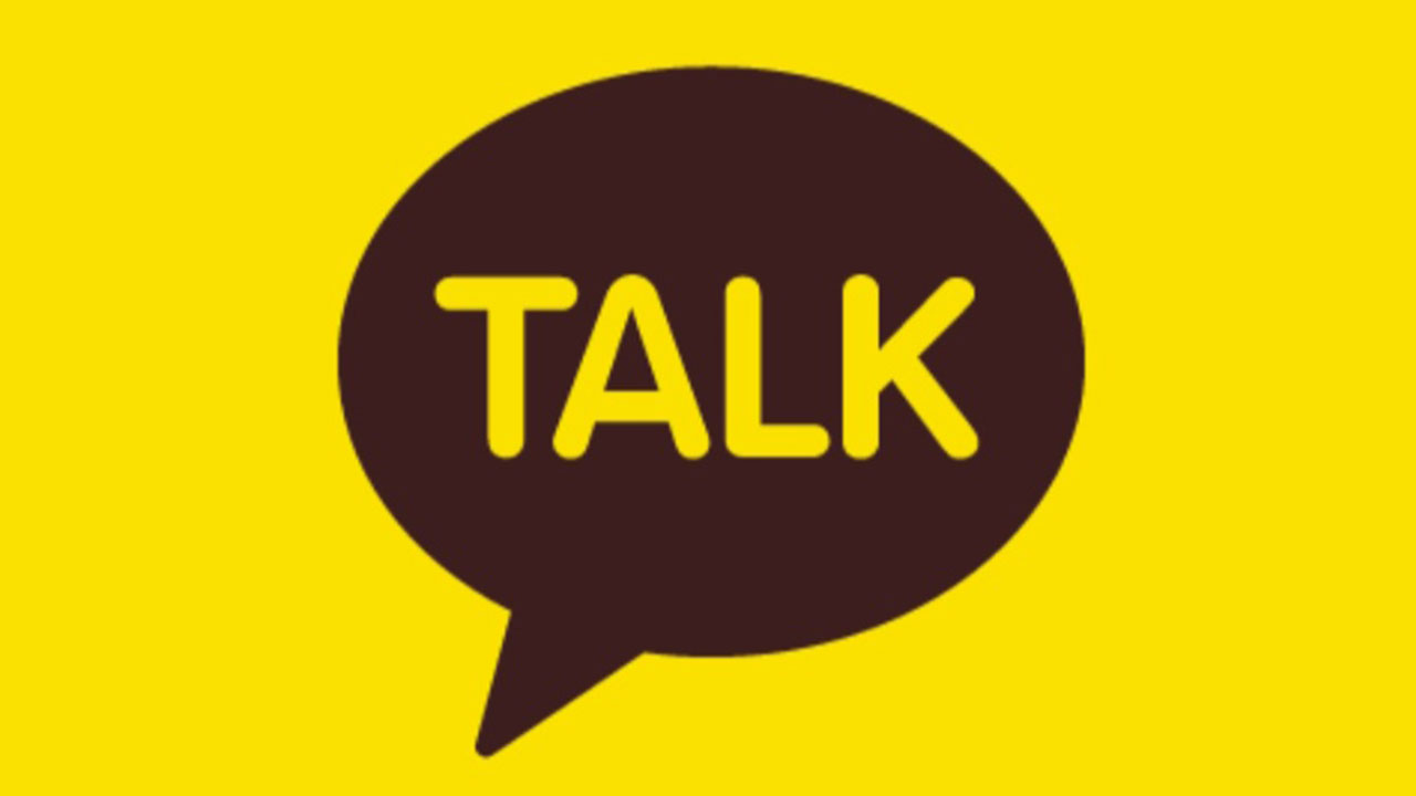 카카오톡 삭제 가능 시간 5분→24시간 늘자‥이용 327% 급증