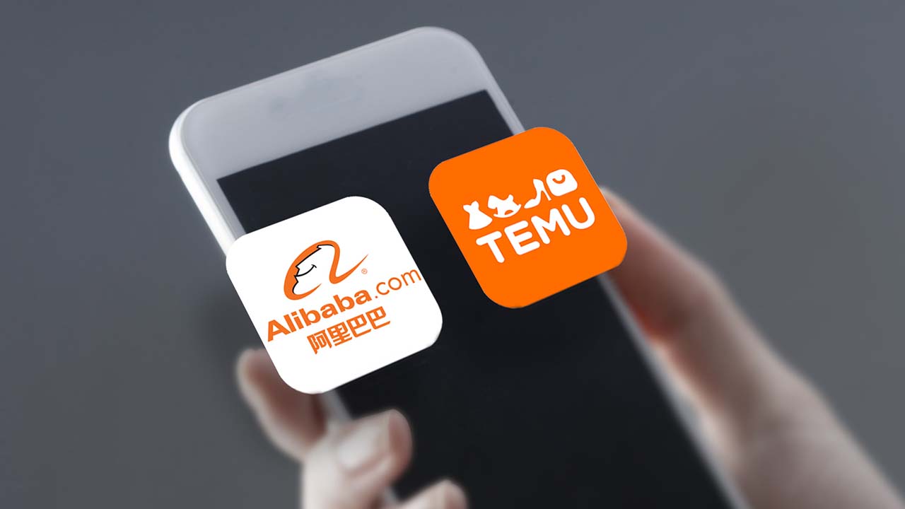 중국 직구 어린이 제품서 1급 발암물질 기준치 5천배 초과