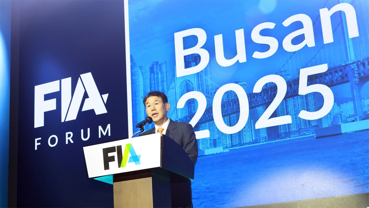 한국거래소 "코스피 최고치 경신, 자본시장 역사 새 출발선"