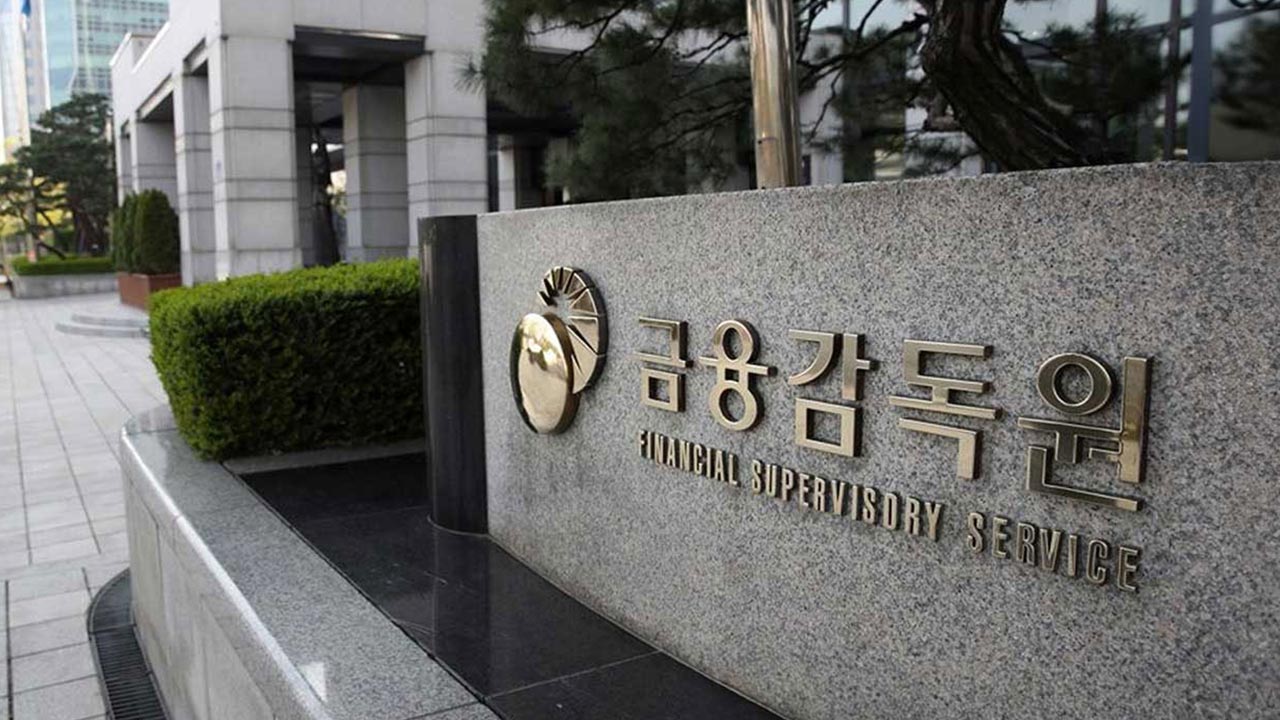 "미국 국채펀드 고수익?"‥금감원, '온라인 투자 사기 주의보'