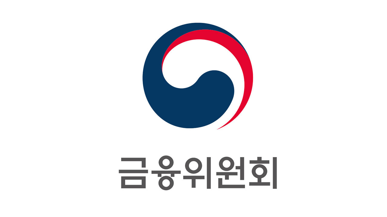 청년미래적금 내년 6월 출시‥3년 만기 시 최대 2천200만 원