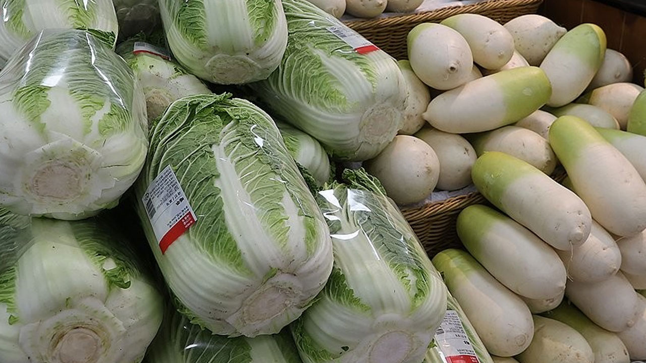 농산물