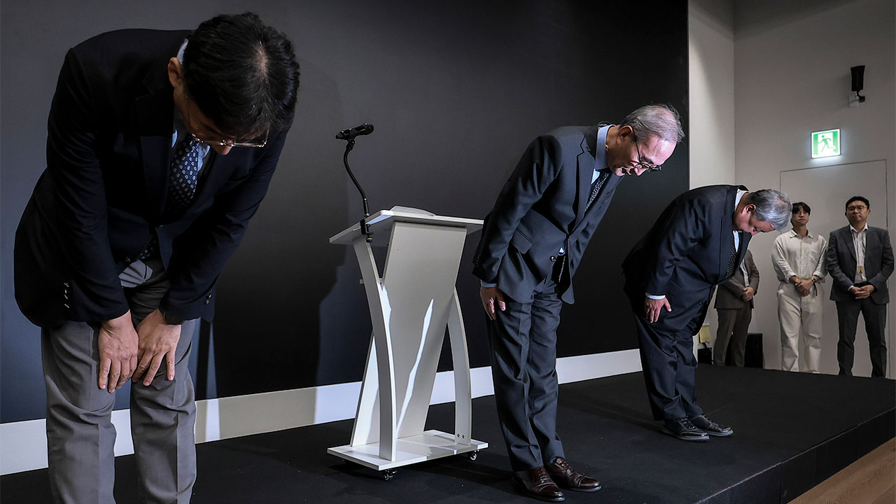 KT 무단 소액결제 사태, 한달 전부터 신호 있었다