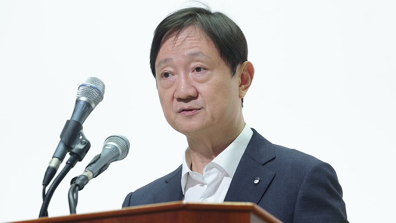 금감원 "조직·인사·업무 금융소비자 보호 중심으로 전면 개편"