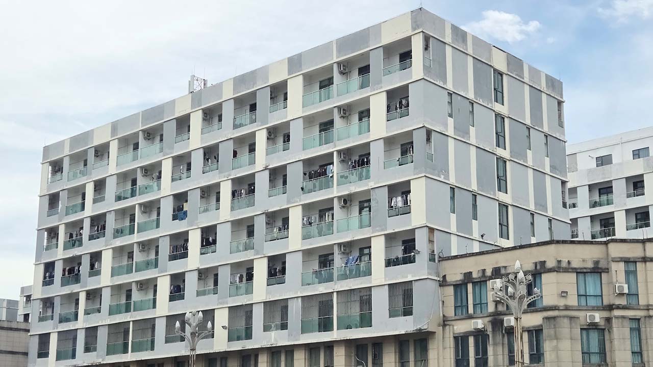 정부, 프린스 그룹 등 '캄보디아 범죄조직' 금융제재 추진