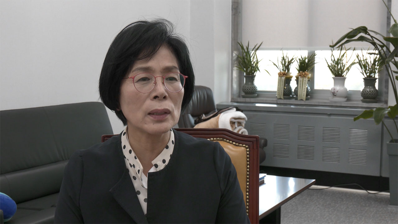 [단독] KT에 이어 LG유플러스도 서버 폐기 의혹‥해킹 사실 숨기려 했나?