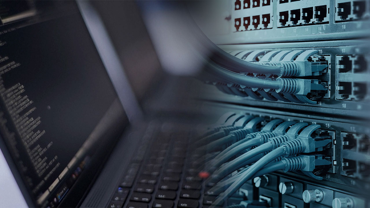 [단독] KT에 이어 LG유플러스도 서버 폐기 의혹‥해킹 사실 숨기려 했나?