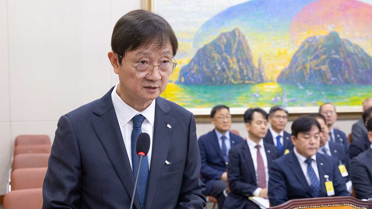 서울 서초구 아파트 두 채 소유 이찬진 "한두 달 안에 정리하겠다"