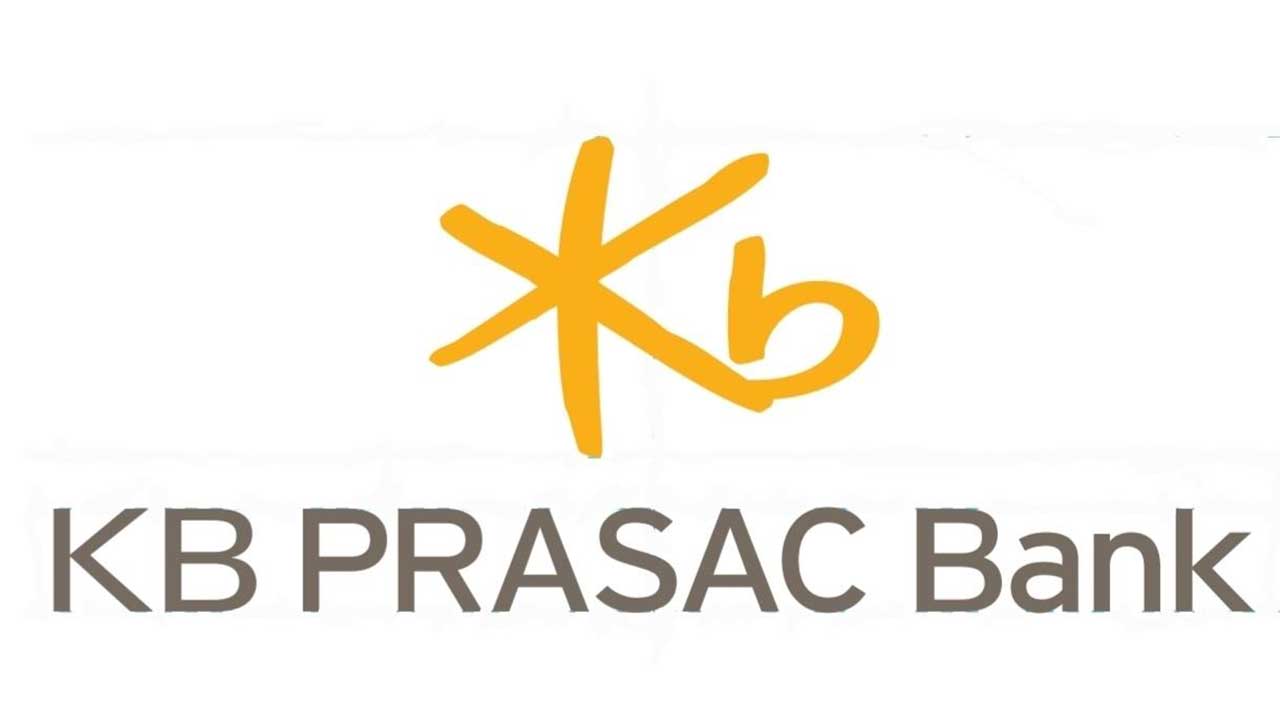 KB국민은행 "캄보디아 현지법인 17억 5천만 원 배임 사고"