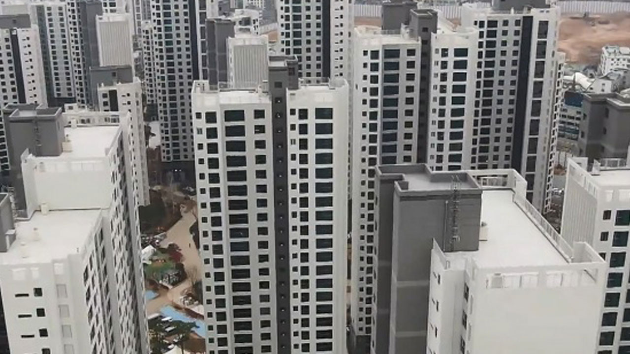 '역외탈세 방지' OECD 정보 자동교환 부동산까지 확대