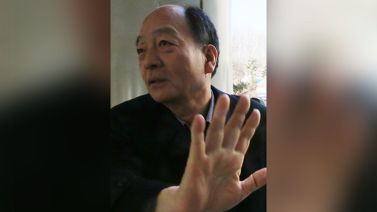 선박왕 권혁 등 고액·상습 체납자 6,848명 신규 공개