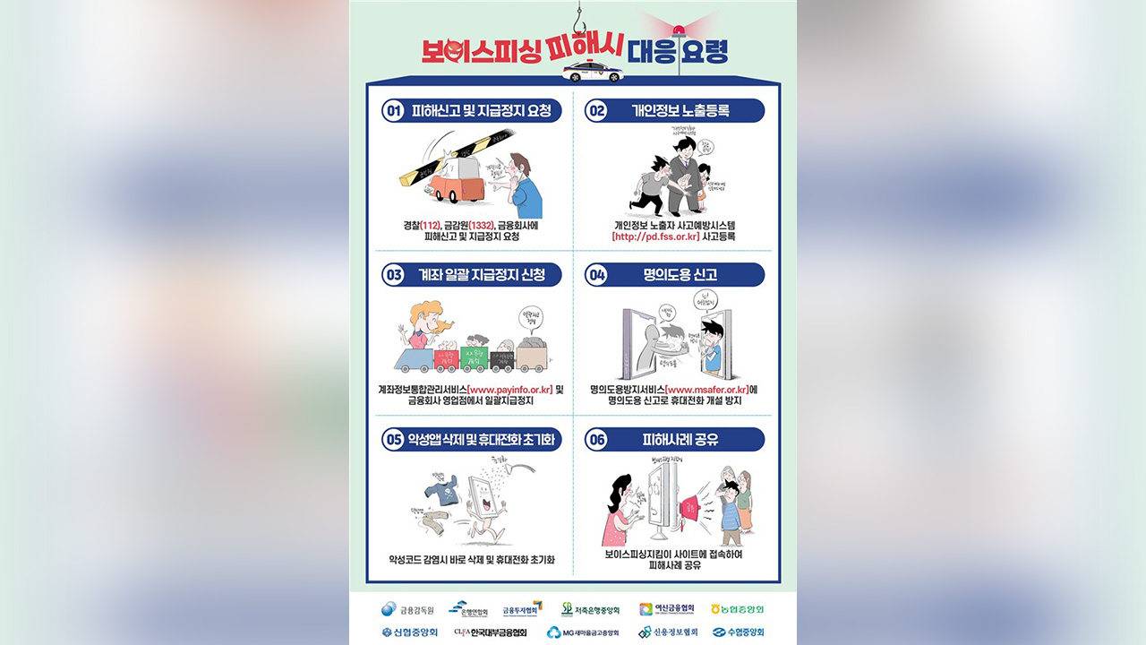 금감원, '쿠팡 정보유출' 2차 피해 속출하자 소비자 경보단계 높여