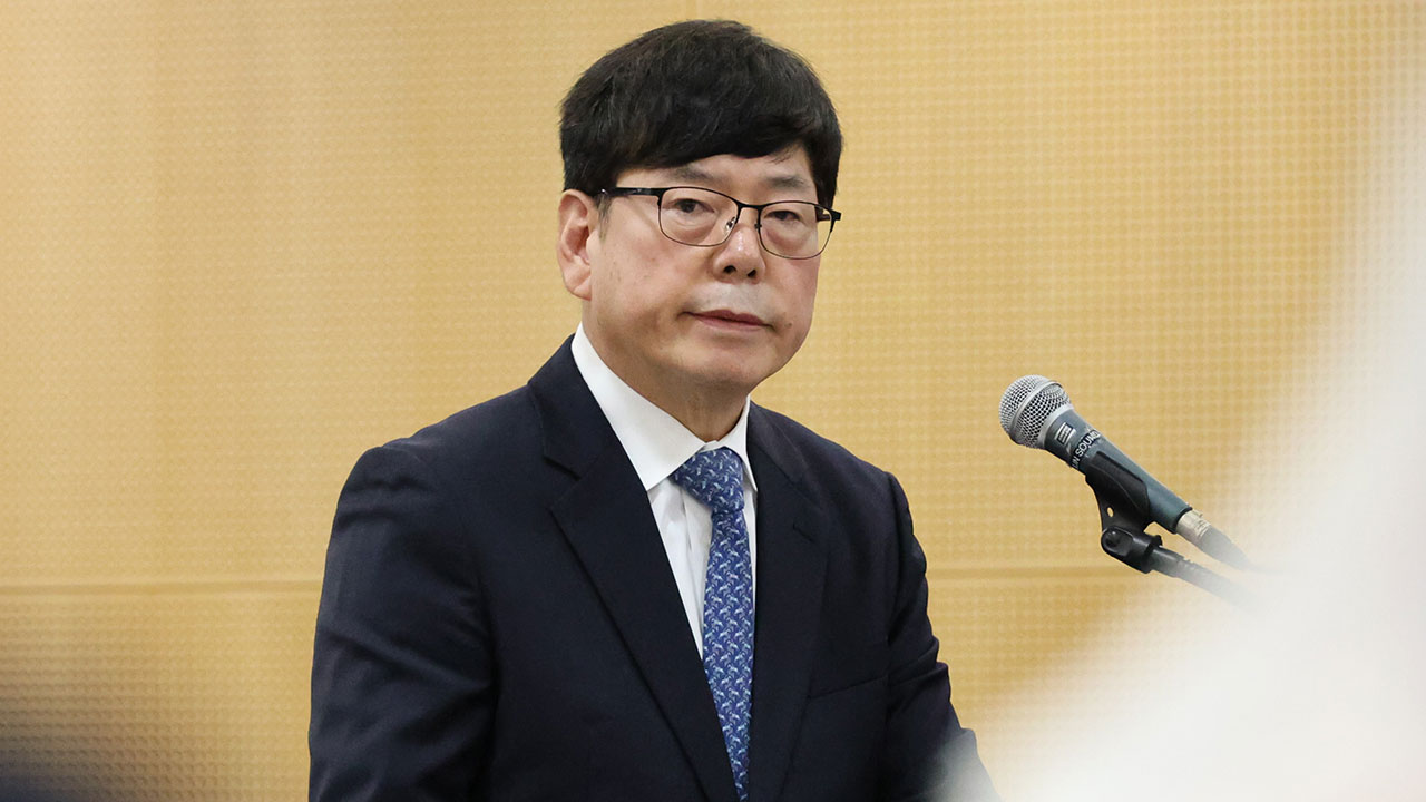 이재명 대통령이 사기 지적했던 다원시스, 국토부가 수사 의뢰