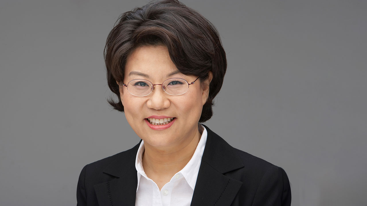 이혜훈 기획예산처 장관 후보자 "이재명 정부 국정목표, 제 입장과 똑같아"