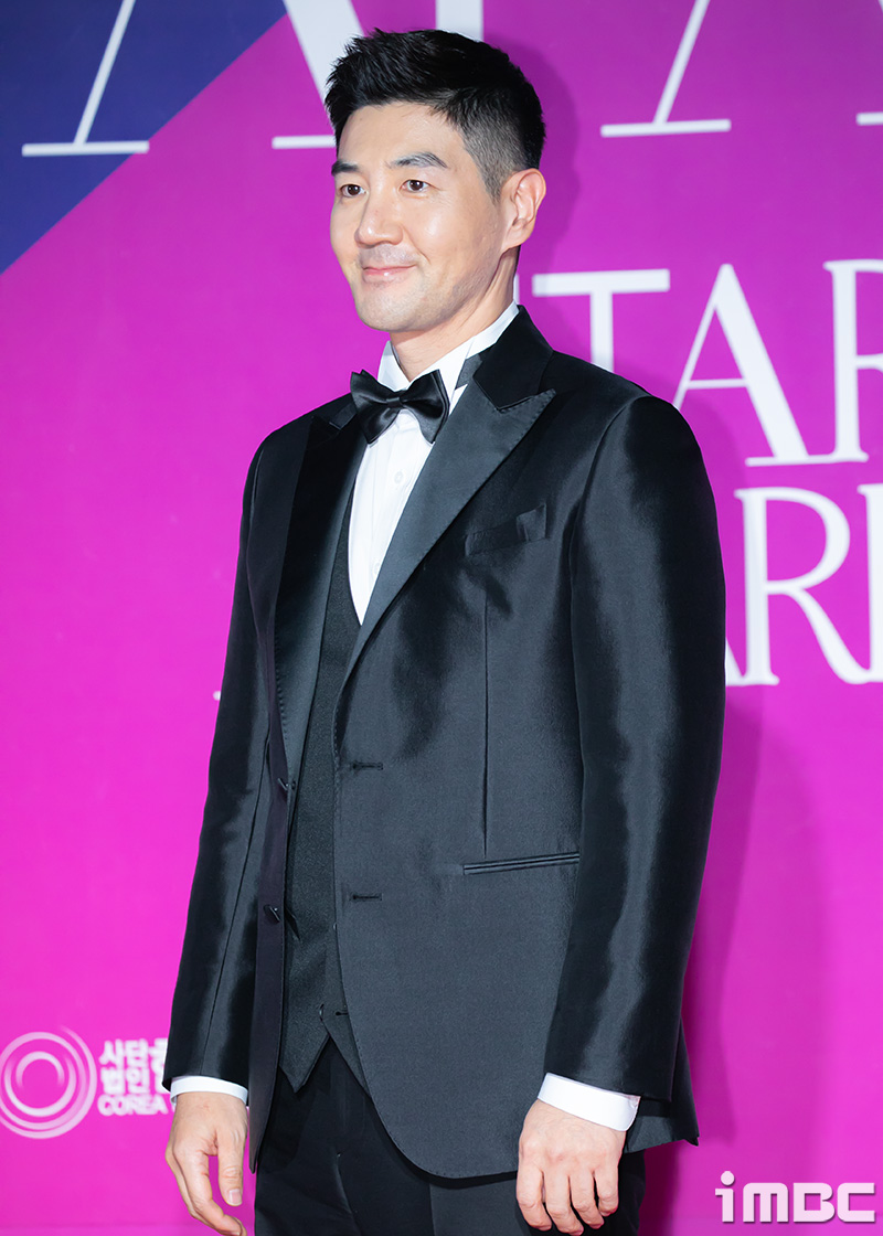 한상진 제주항공 참사 피해자의 마지막 존엄과 대우 부탁 