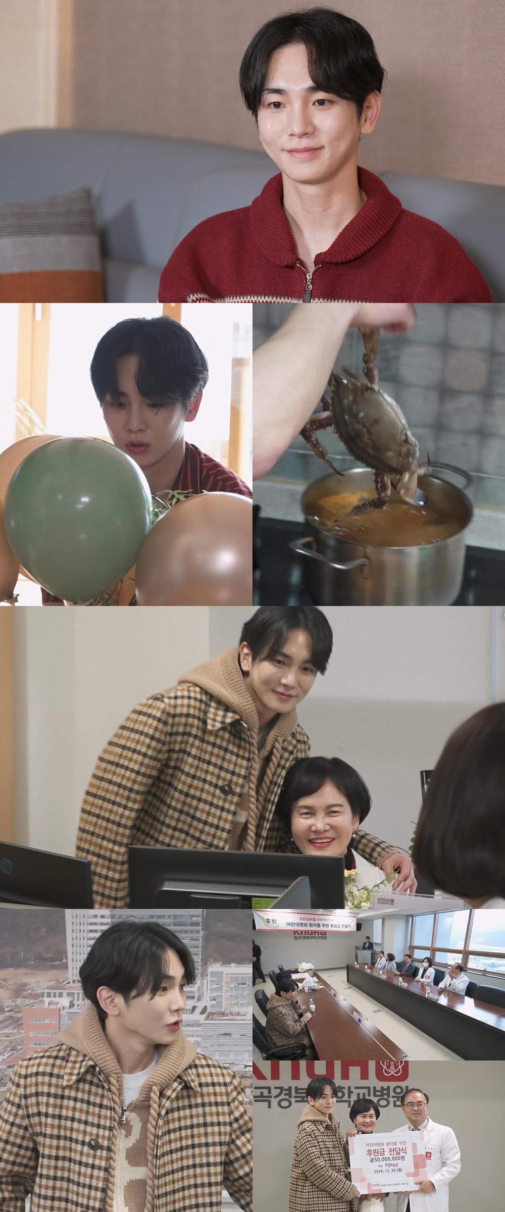 이미지 설명