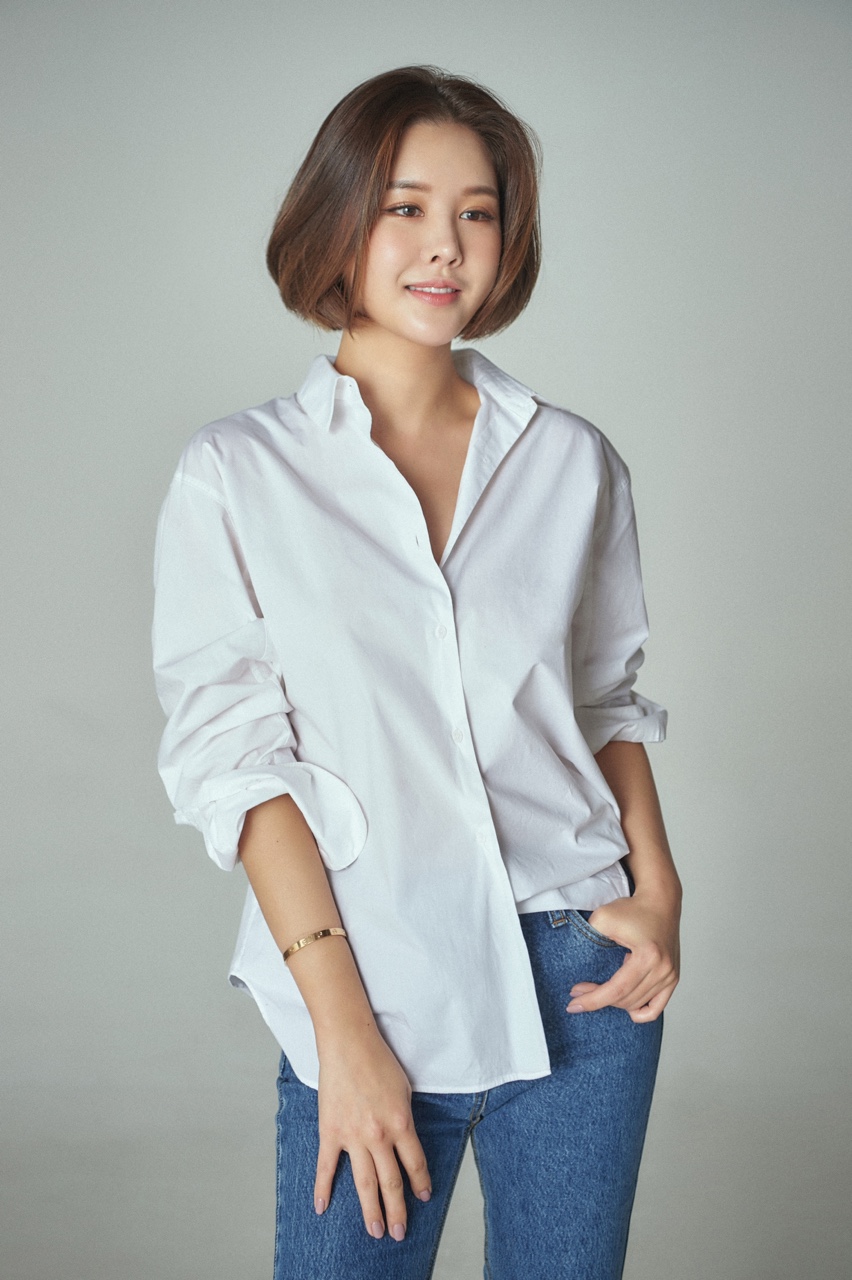 이미지 설명