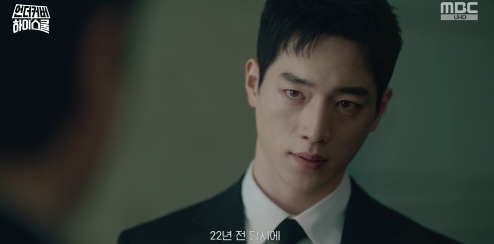 이미지 설명