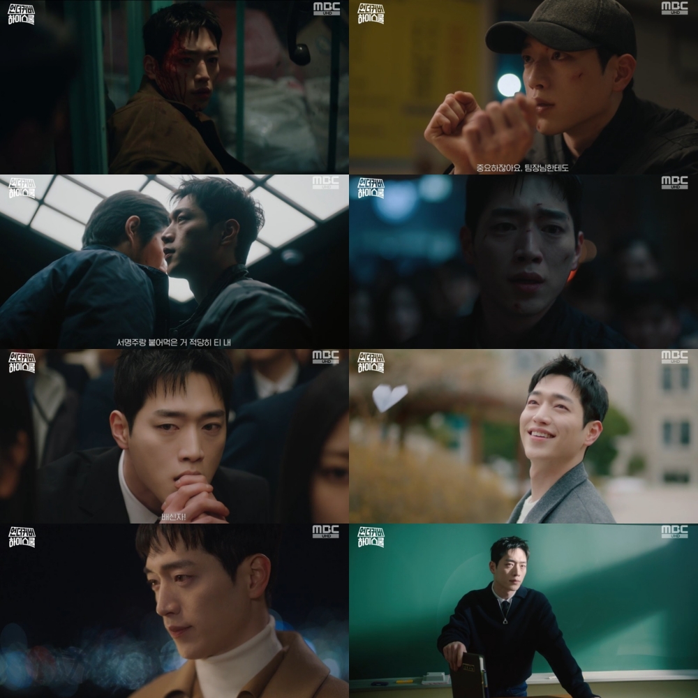 이미지 설명