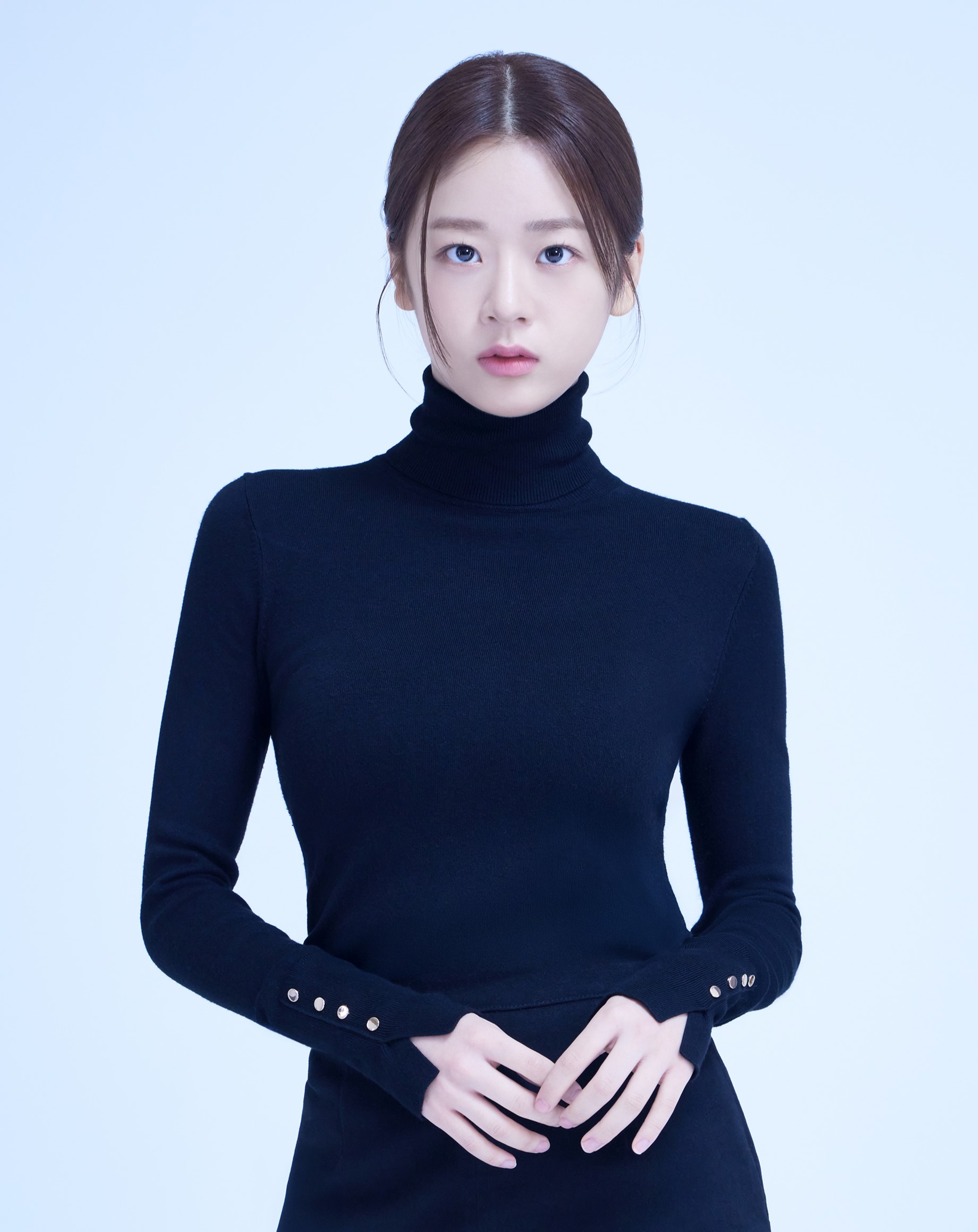 이미지 설명