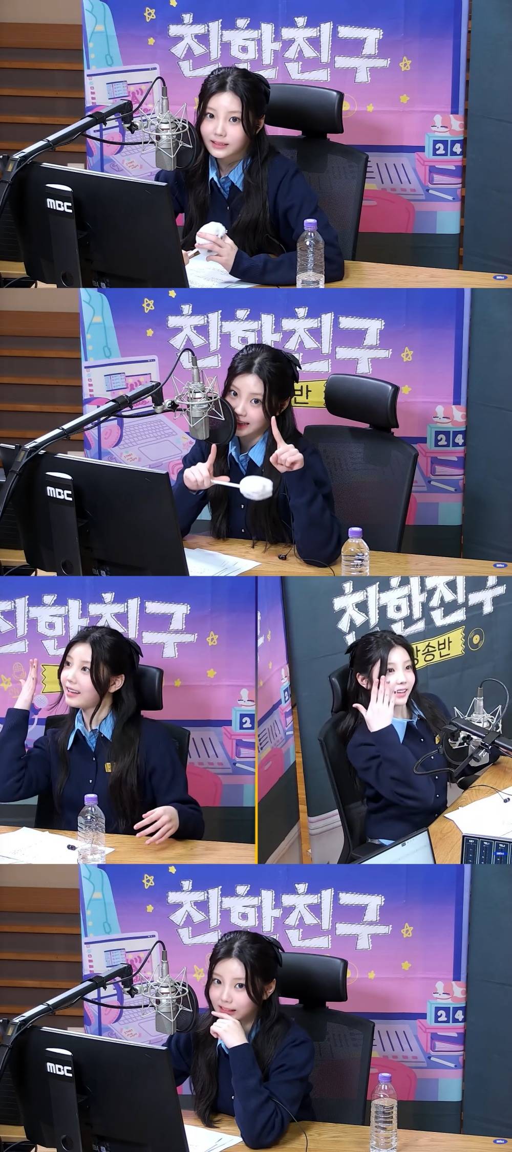 이미지 설명